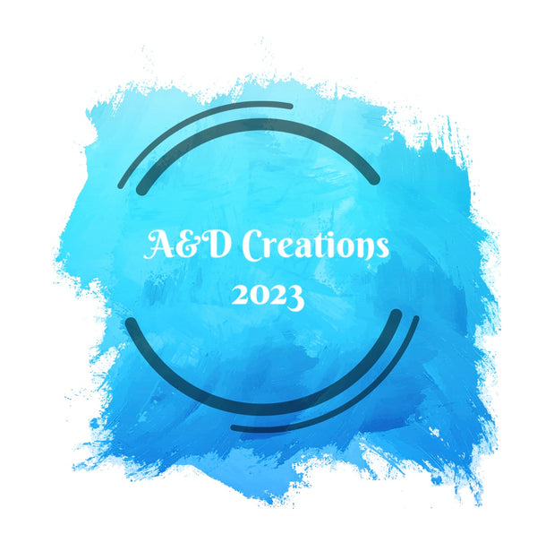 A&D Creations