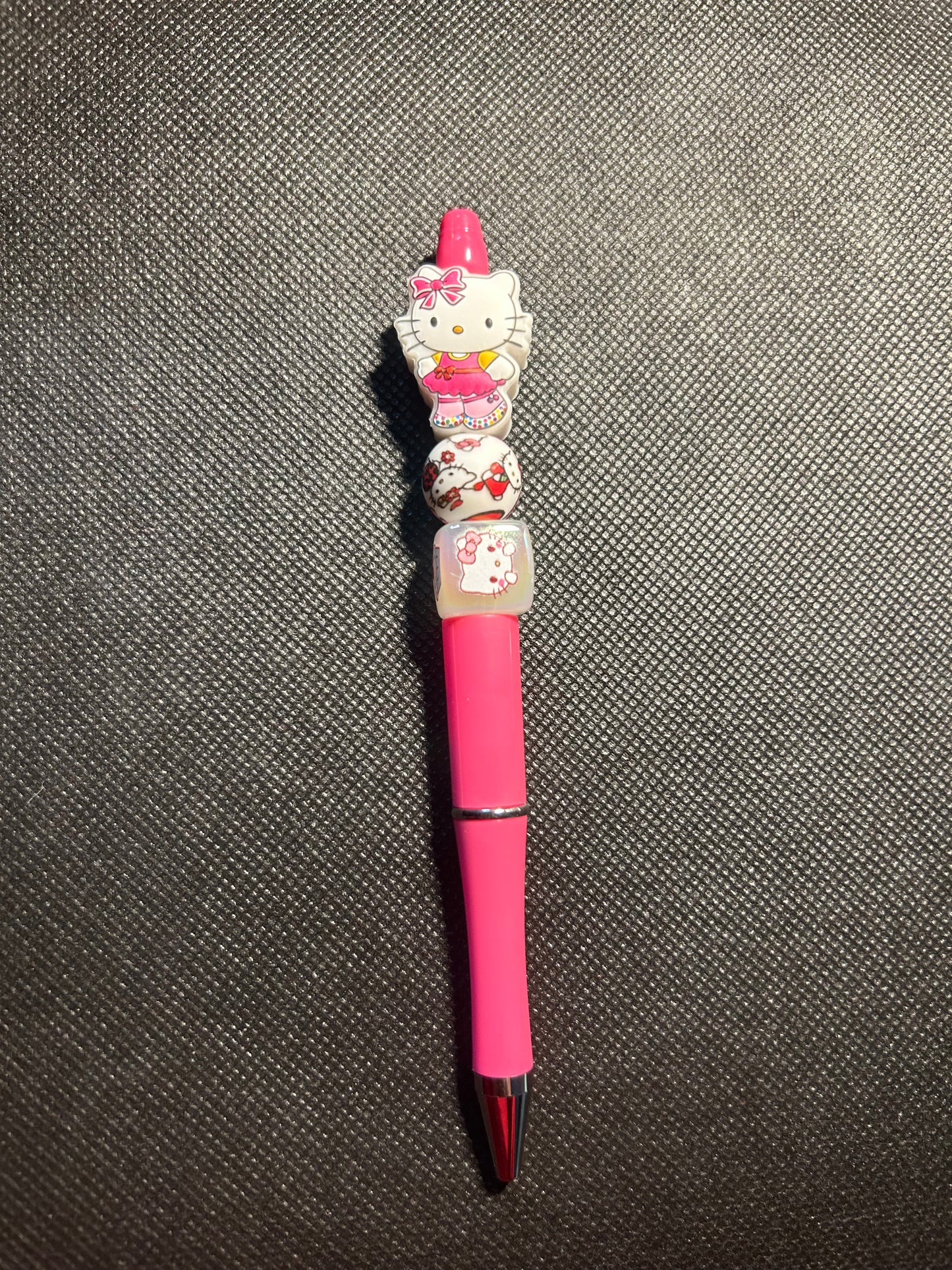 HK Pen